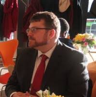 Courtland Merkel