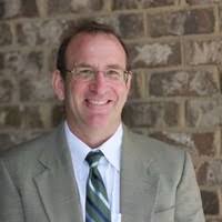 Fred Barbour