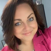 Patty Sellars