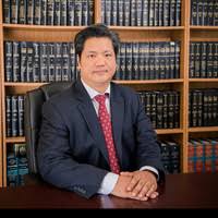 Andy Nguyen