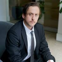 Jonathan Cagliata