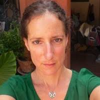 Michelle Weiss