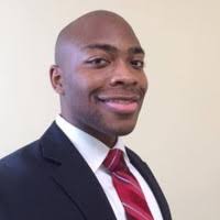 Kahlim Barclay
