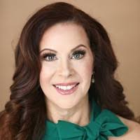 Denise Cole