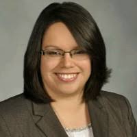 Danesa Tamayo