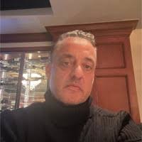 David Mahdavi