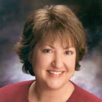 Sandra Rotruck
