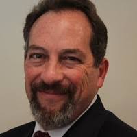 Raymond Goldstein
