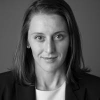 Lea Dearing