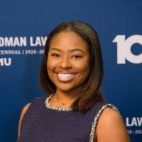 Jania Mcgahee