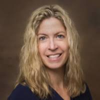 Nancy Tonucci