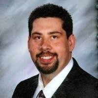 Peter Cozmyk