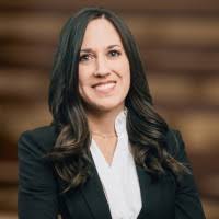 Michelle Chapin