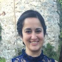 Alissa Weinberger