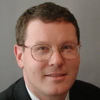 Peter Oberkircher
