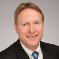 Michael Donlan