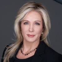 Jodi Soyars