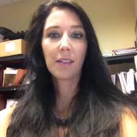 Cindy McGhee