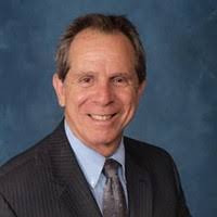 Gary Boguski