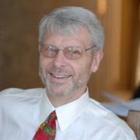 William Volkmar