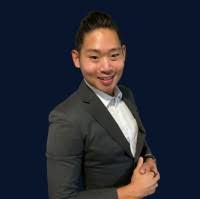 Brian Kim