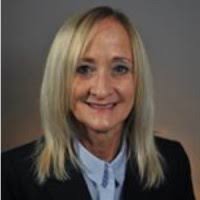 Deborah Suter