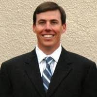 Casey Carlile