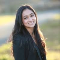 Veena Subramanian