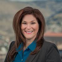 Lorie Springer