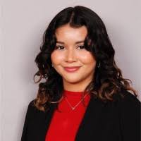 Jacqueline Avila