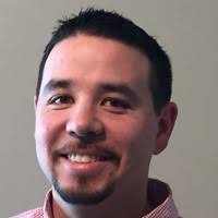 Adam Kawaguchi