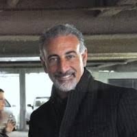 Peter Bongiorno