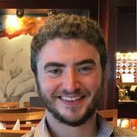 Seth Schoenhaus