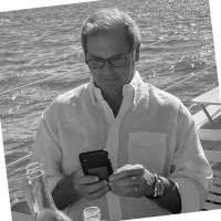 Philip Colicchio