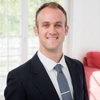Brian Forgue