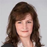 Jeanmarie Marquardt