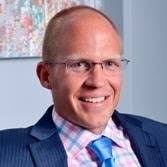Jason Jansma