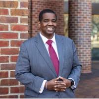 Broderick Dunn