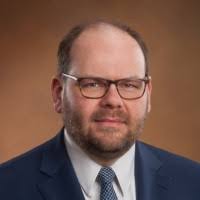 Michael Tyszko