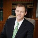 David Smigelski