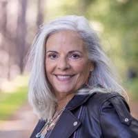 Brenda Waugh