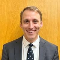 Kevin Hanzel
