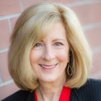 Dianne Butler