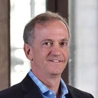 Peter Rosenwald