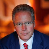 Mark Thomsen