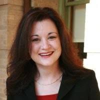 Cheryl Mcgirr