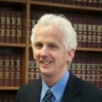 Thomas Richardson