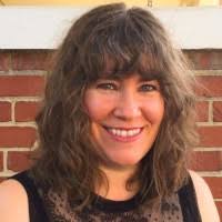 Wendy Walker