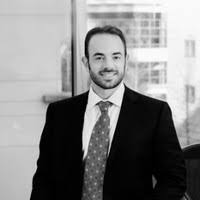 Bryan Bleibdrey