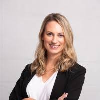 Allison Fennington